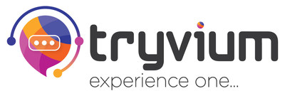 Sensiple Announces The Launch Of Tryvium Desk To Enhance The Microsoft ...