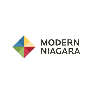 Modern Niagara is a Canadian mechanical, electrical, building services and integrated building technology contractor. With offices in Ottawa, Toronto, Calgary, Edmonton, and Vancouver, Modern Niagara supports clients through the entire building lifecycle. (CNW Group/Modern Niagara Group Inc.)