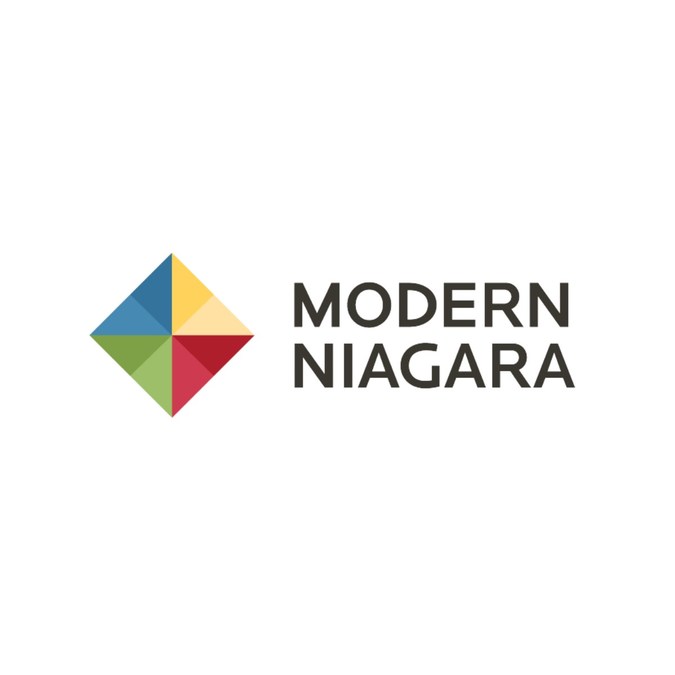Modern Niagara converts AMPED Sports Lab and Ice Complex into a Zero