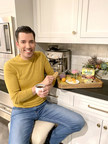 New Year, New Home Décor: belVita Breakfast Biscuits Invites You To Show Off Your Brew-mance For A Chance To Win $50,000 And A Design Consultation From Home Renovation Expert Jonathan Scott