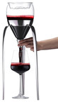 Vortex Somm Aerating Wine Dispenser "Eye Catching Elegant Wine Aeration" by Vinotive