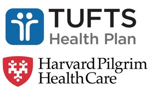 Tufts Health Plan and Harvard Pilgrim Health Care officially come together