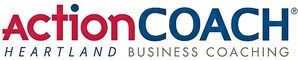 Build a Successful Business in 2021 With ActionCOACH Heartland