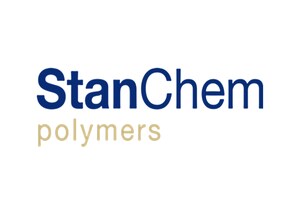 StanChem Polymers Announces Acquisition of Dux