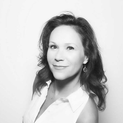 Elisabeth Deutschman Rabishaw and Victoria Gold promoted to Executive Vice President, Co-Publishers of The Hollywood Reporter
