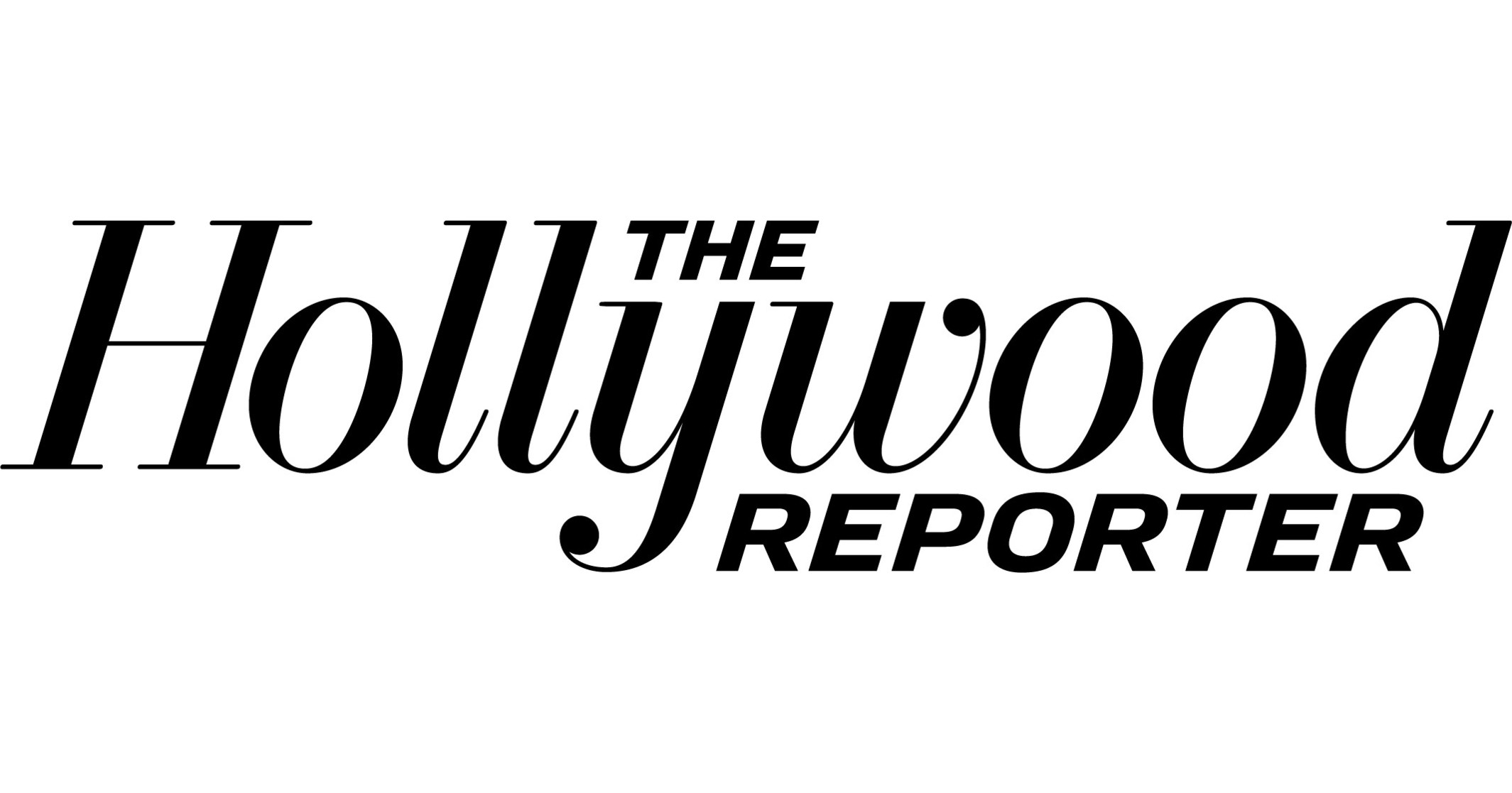 The Hollywood Reporter Taps Mesfin Fekadu as Senior Music Editor