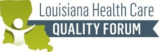 Louisiana Health Care Quality Forum