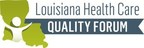 Ochsner Health First Healthcare System to Go-Live with Vynca and Louisiana Health Care Quality Forum's Statewide Electronic Registry for LaPOST Forms