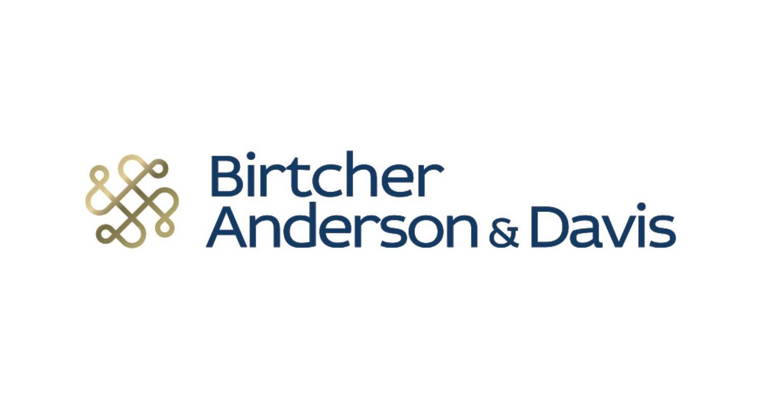 Davis Partners and Birtcher Anderson Realty Join Forces to Form a New ...