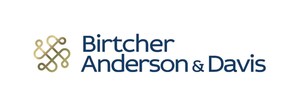 Davis Partners and Birtcher Anderson Realty Join Forces to Form a New Company