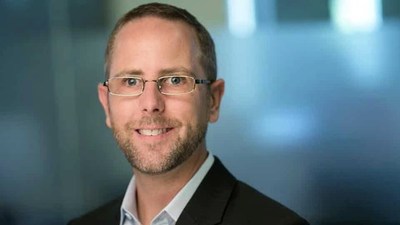 Cyble Appoints Cyber Security Veteran Richard Sands to Expand in North America