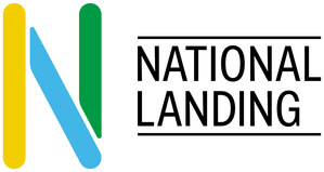 National Landing BID And Restaurant Association Metropolitan Washington (RAMW) Announce $100K "Love Local" Relief Program Amid COVID-19 Pandemic