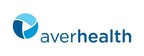 Averhealth Acquires Aspenti Health