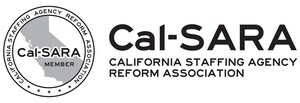 Cal-SARA Targets Illegal Work Comp Insurance Practices in California Staffing Industry