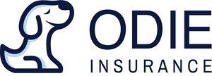 Odie Pet Insurance Seeks to Expedite its Growth in the Trending Pet Insurance Market