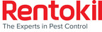 Western Exterminator Announces Rebrand To Rentokil In Las Vegas