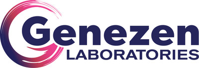 Genezen Laboratories