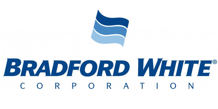 Bradford White completes purchase of Keltech line of tankless electric  water heaters