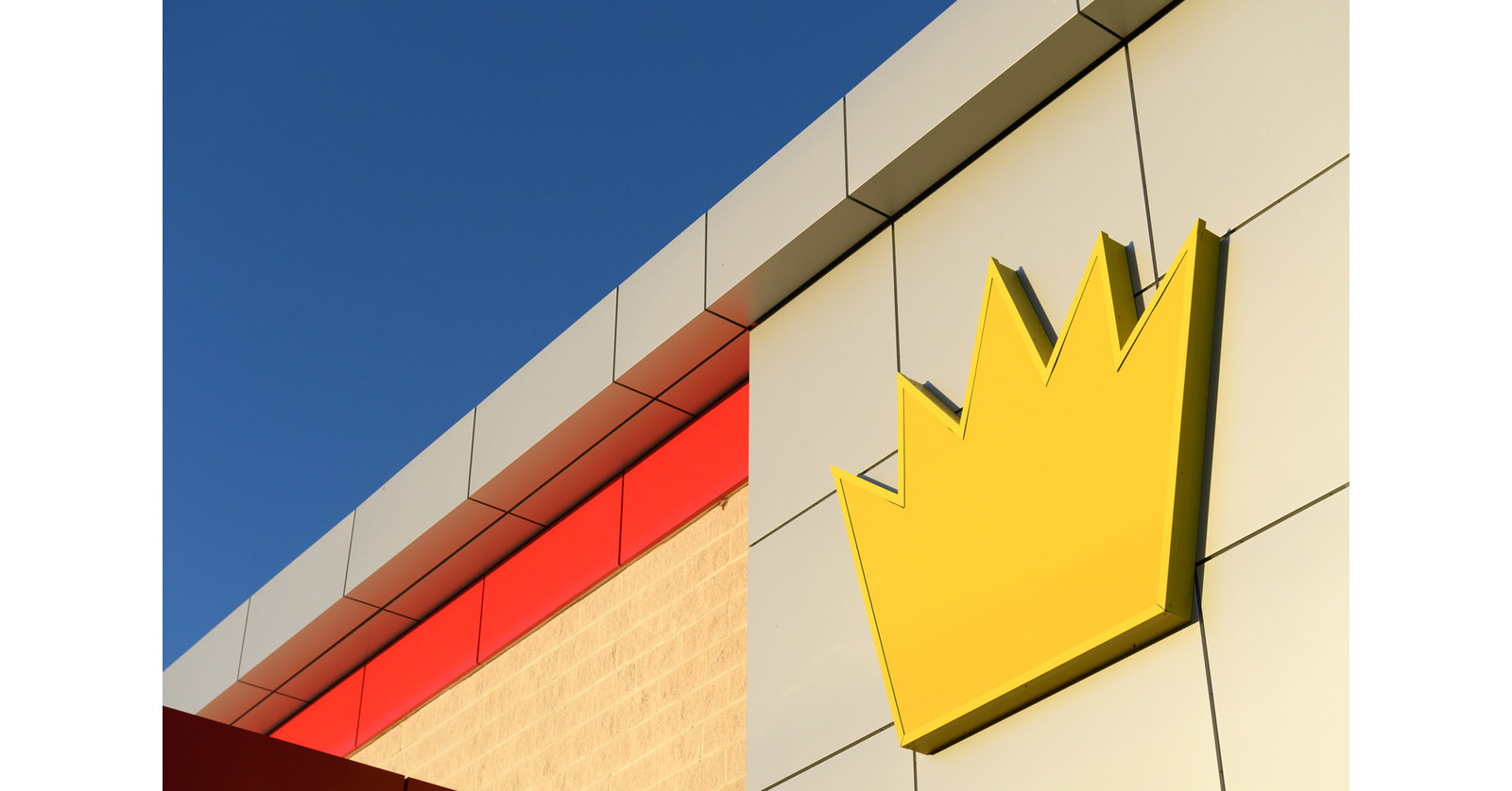 Service King Opens Two New Houston Locations