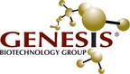 Genesis Drug Discovery and Development Expands Its Presence in the Clinical Space by Acquiring STATKING Clinical Services