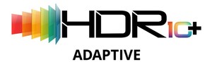 HDR10+ Technologies announces HDR10+ ADAPTIVE, the latest addition to the HDR10+ ecosystem