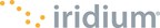 Iridium Announces Release Date For Fourth-Quarter 2020 Financial Results