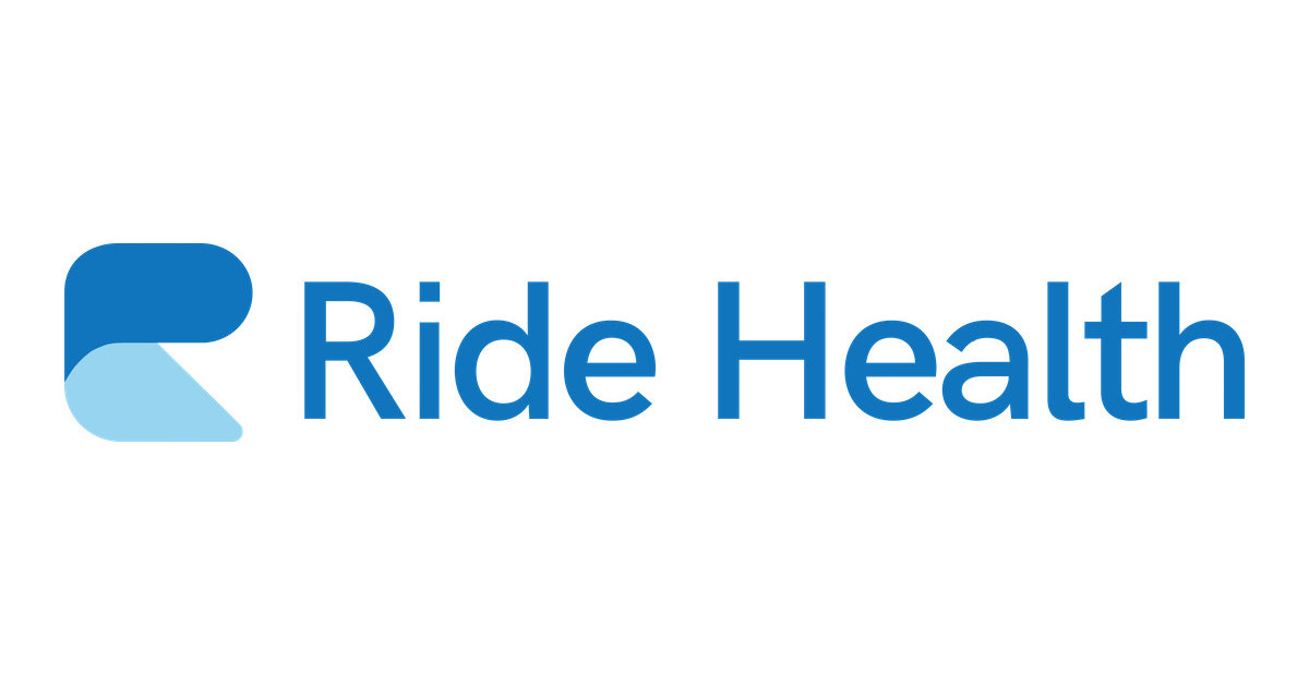 Ride Health and ACTIV2 Partner to Provide Transportation for
