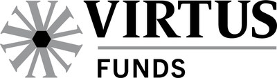 (PRNewsfoto/Virtus Global Multi-Sector Income Fund)