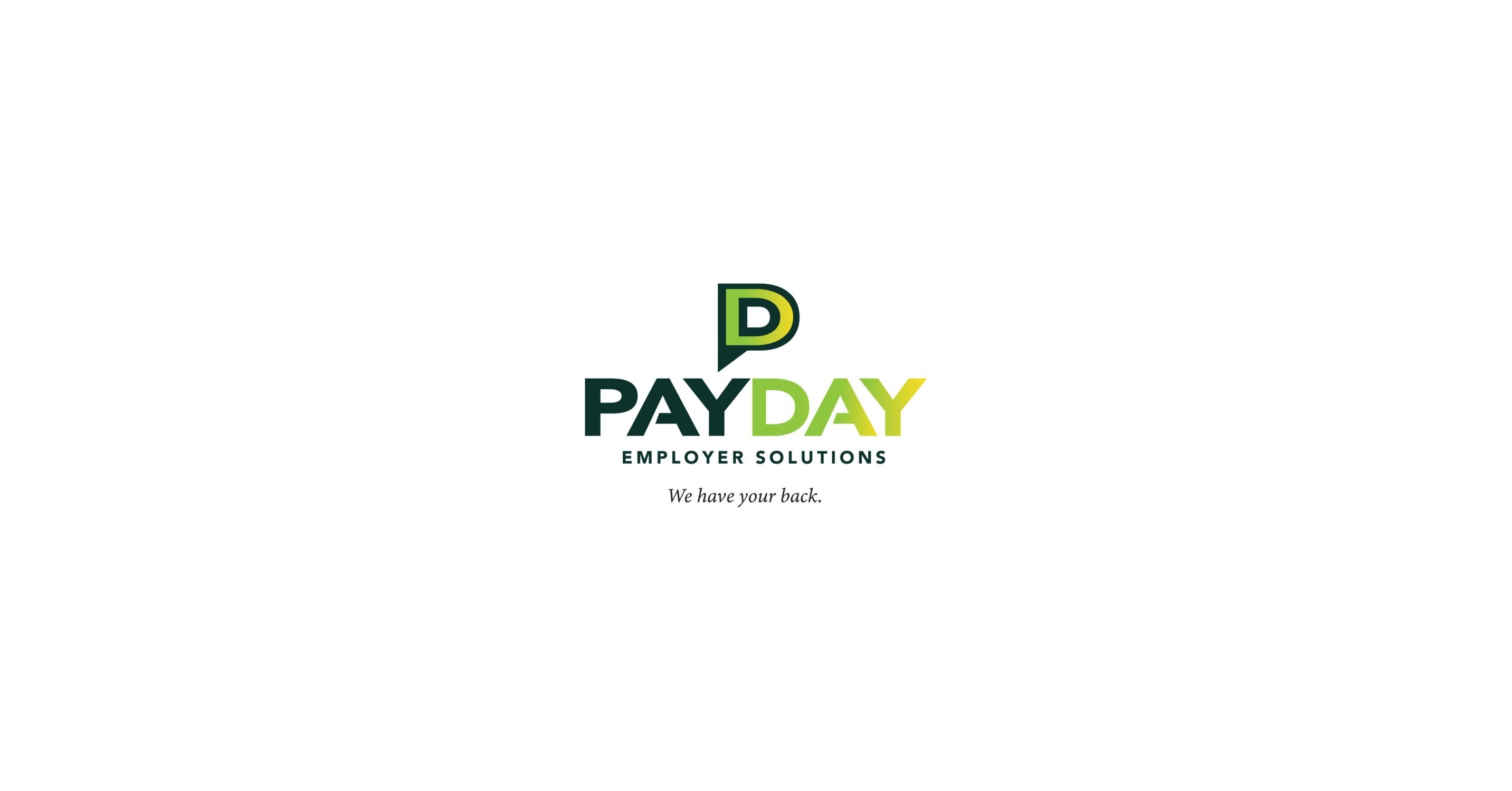 payday loans direct lenders only