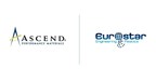 Ascend achète Eurostar Engineering Plastics
