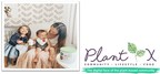 Else Expands North American Retail Presence as first Baby Category Product on Plant X - a Leading Plant-Based Ecommerce and Digital Community