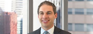 Latham Adds Another Proven Litigator to its Market-Leading Litigation &amp; Trial Practice