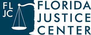 Florida Supreme Court Approves the Florida Justice Center as the First Criminal Legal Aid Organization in the State