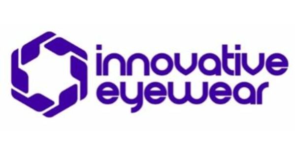 Innovative Eyewear Inc. Reports 2023 Financial Results