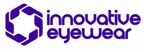 Innovative Eyewear, Inc. Announces $1.025 Million Registered Direct Offering Priced At-the-Market Under Nasdaq Rules