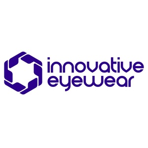 Innovative Eyewear, Inc. Announces Exercise of Warrants