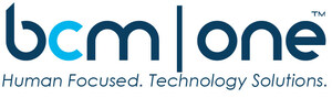 BCM One Acquires Regional Solutions Provider LincLogix