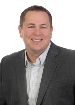 Nuventra Pharma Sciences Appoints Daniel Roy, M.H.A, as President