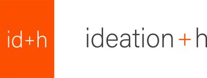 Introducing Ideation + H