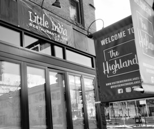 Little India Announces U.S. Restaurant Expansion, Adding New Location in Denver, Colorado