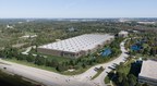Bascom Group Partners with Capital Trust Group on $100.0M Acquisition of Milwaukee, Wisconsin Area Facility