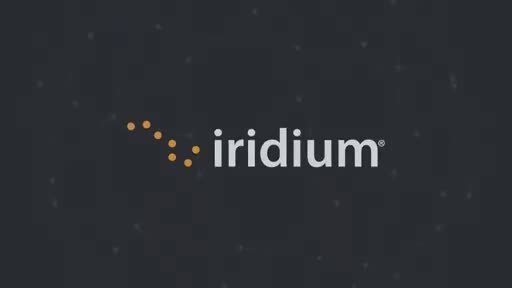 Iridium-Edge-Solar