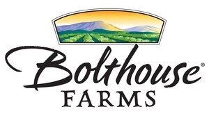 Don't Get Caught Naked Without Bolthouse Farms
