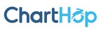 ChartHop Recognized as Enterprise Tech Leader