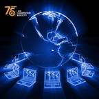IEEE Computer Society Celebrates Its 75th Anniversary