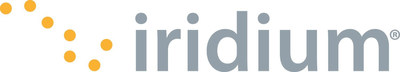 Iridium Communications Inc. 