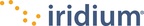 Iridium Announces Release Date for Fourth-Quarter 2022 Financial Results