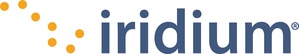 Iridium Announces Release Date for Second-Quarter 2024 Financial Results