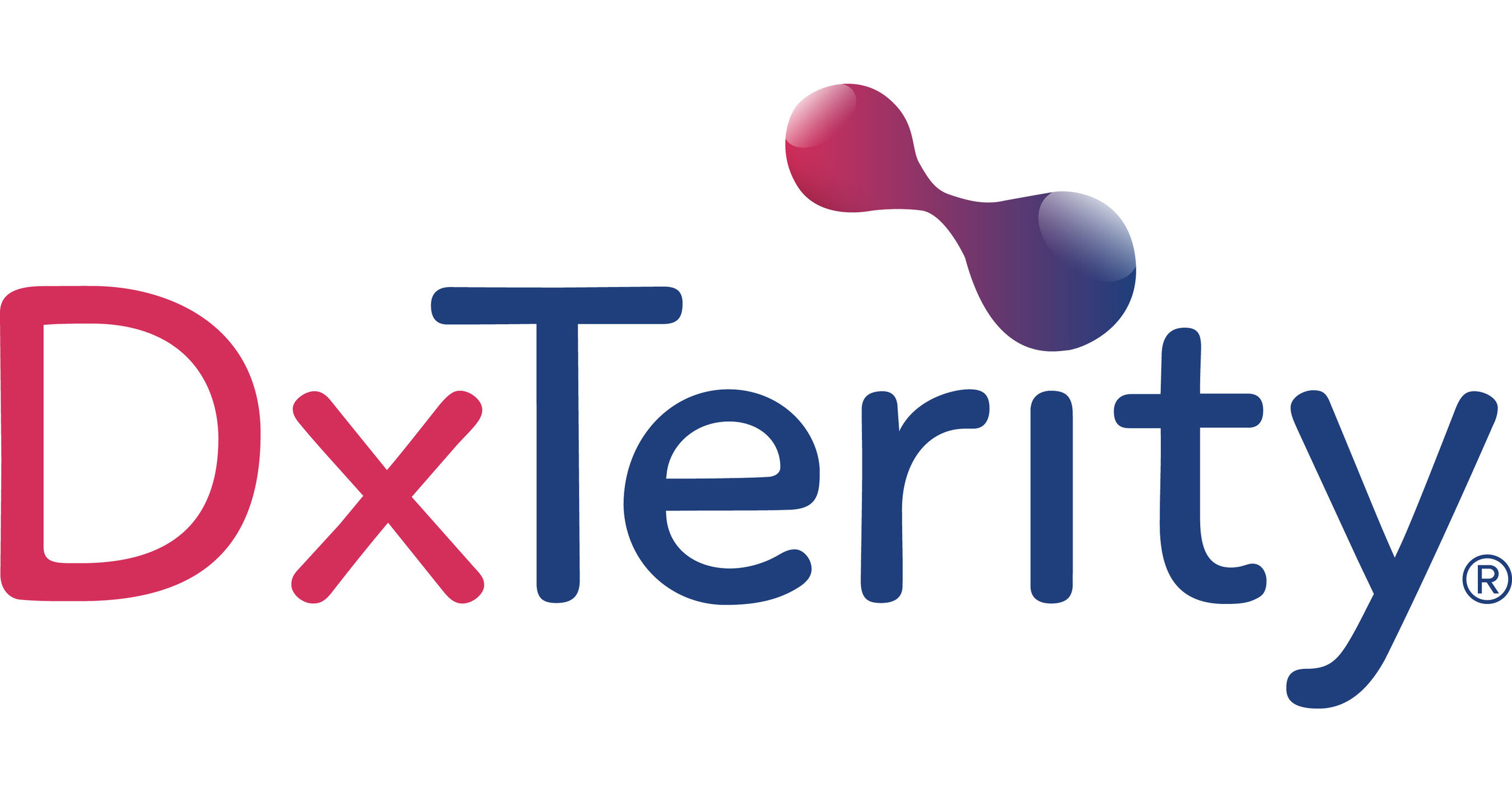 DxTerity Diagnostics Announces its OSHA Emergency Temporary Standard (ETS) Compliance-Ready COVID-19 Employer Screening Service DxTerity Diagnostics Announces its OSHA Emergency Temporary Standard (ETS) Compliance-Ready COVID-19 Employer Screening Service