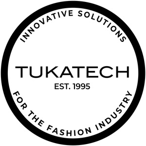 Tukatech and Sowtex Create World's First Digital Platform for Design &amp; Development